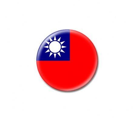 日本台湾